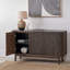 Bonaire 140cm Sideboard