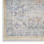 Casmer Area Rug-800110745