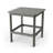Classic 3-Piece Counter Set-648515699