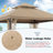 Steel Patio Gazebo The Soft Roof-113663265-124638523