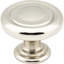 Bremen I Mushroom Knob-782057848