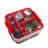 Simplify Plastic Storage Tub & Tote