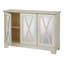 Berowalt 52'' Sideboard-1133822904