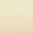 Beige selected