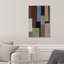Perfect Fit II Print by Oliver Gal-1727230497-1727230558