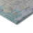 Premium Machine Washable Kelton AMF1233 Abstract Rug-515917360