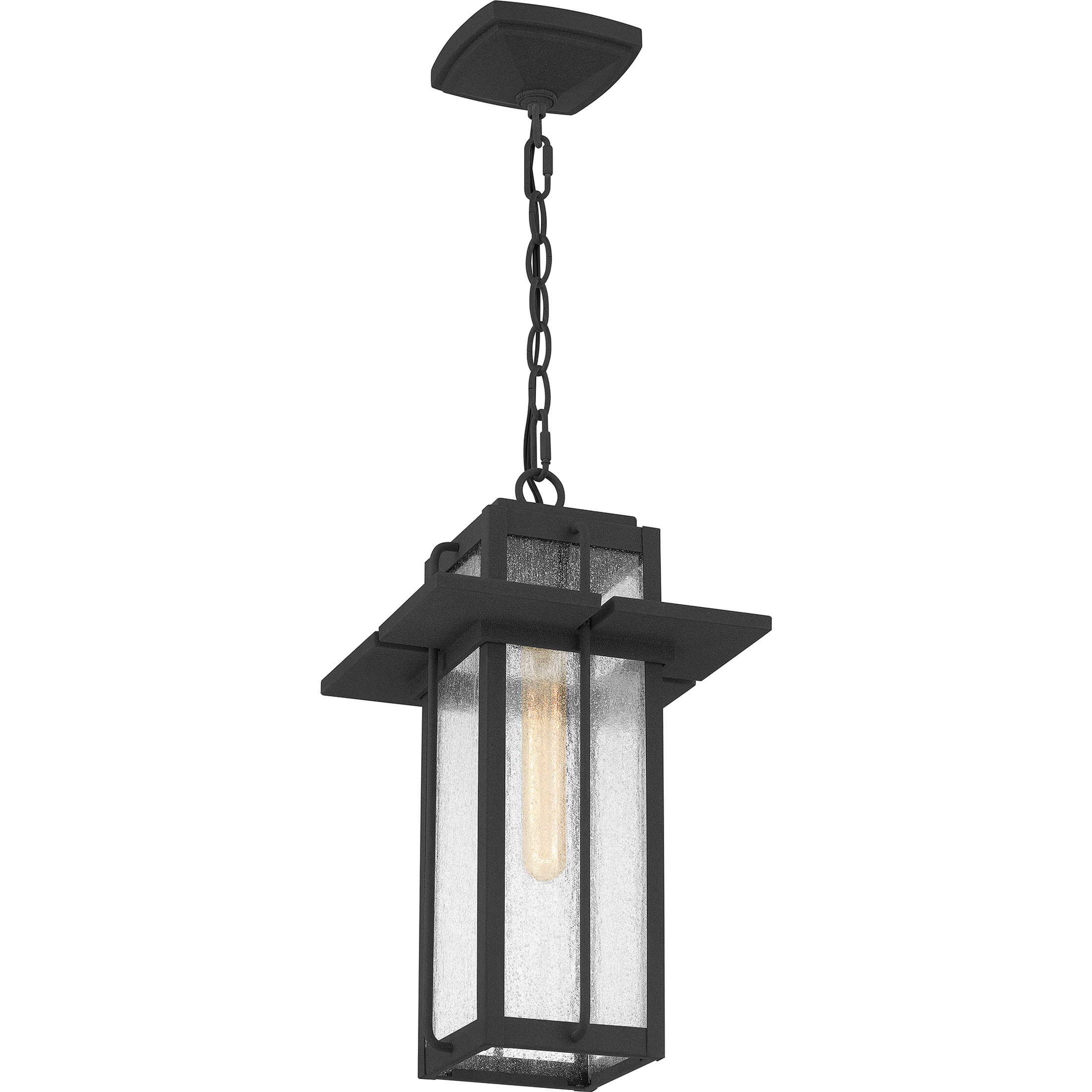 Breakwater Bay Millerton Outdoor Lighting Wayfair