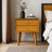 Branquinha 2 Drawer 22" H Nightstand-1388692872-1406478036