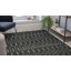 Tapis de style géométrique moderne Jarnell-448114279