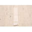 Tapis unique en laine nouvel âge 5 pi 2 po x 7 pi 9 po Kennidi
