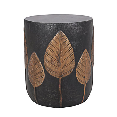 Outdoor Side Table