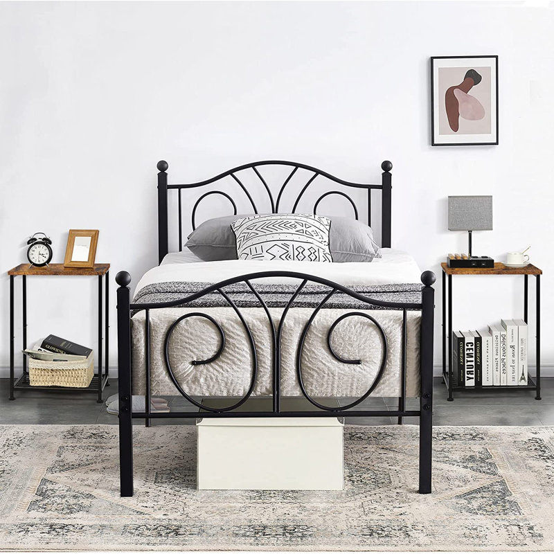 End Table Set