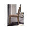 Nature 45cm H Solid Wood Side Chair