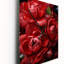 Horloge murale Hafsah-388794540
