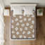 Jeté en coton Cheetah-124956557-124956567