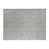 Ivoire, gris anthracite
