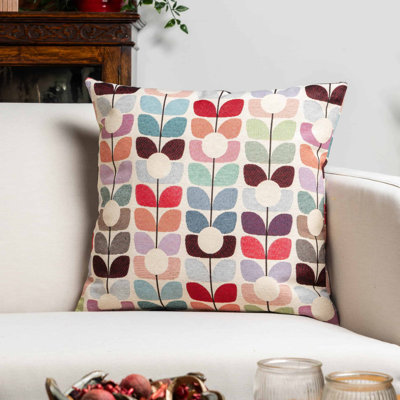 Cushion