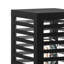 Elline Pedestal Light