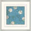 Bubbles 5 Print