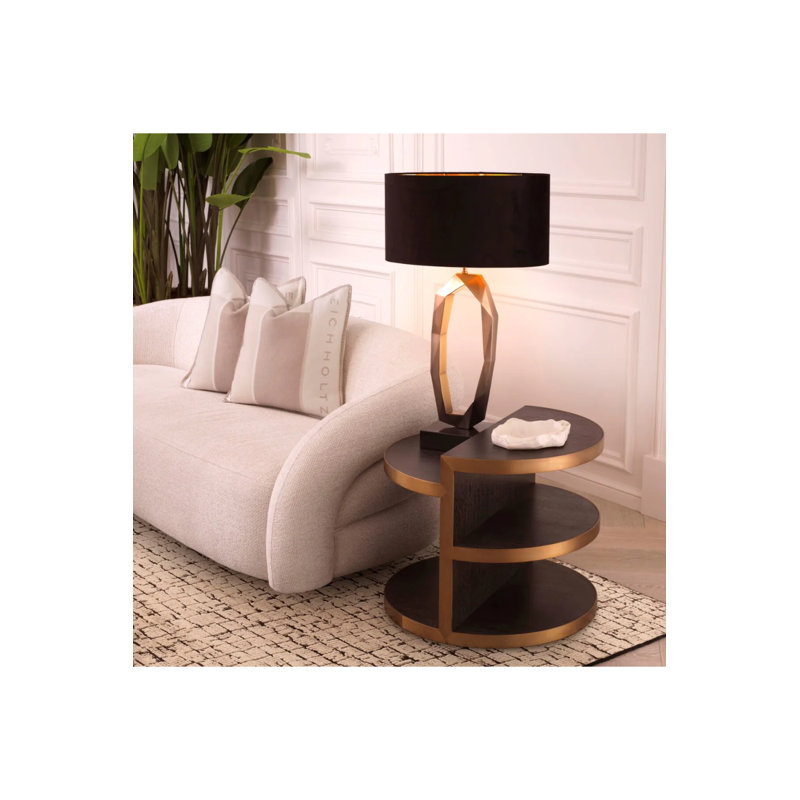 Santos Table Lamp