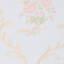 Non-Pasted Non-Woven 3D Embossed Wallpaper Roll-936468336