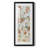 " Bluebirds And Blossoms "-11742439