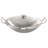 Bo Lang Saute Pan with Lid