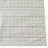 Queensbury Box Stitched Table Runner-62184959-28219633