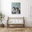 «Seal Soak» par Hostetter, reproduction d'art sur toile encadrée-312561301