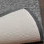 Collection de tapis de bain Marshmallow-811265802-811265807
