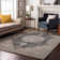 Premium Machine Washable Natoma AMF1003 Oriental Rug