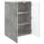 Concrete Grey