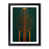 Black Framed selected