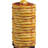 SP13124 Tall Stack Pancakes Flapjacks Cakes Breakfast Butter Syrup Cardboard Cutout Standee Standup