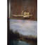 Redford Picture Light Large-24817917