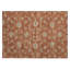 Tapis Chantille ACN3079 Global, lavable à la machine, intérieur/extérieur-2128351578-2128351581
