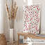 Art floral sans cadre-2037951080