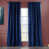 45 NAVY BLUE