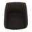 Stonehouse Suede Task Chair