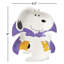 Lenox The Great Pumpkin Figural Treat Dish