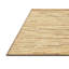 Tapis abstrait moderne 1544-1525318441