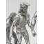 Werth People Figurines & Sculptures