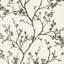 Papier peint Twiggy-45074300