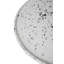 MashT Terrazo Pedestal End Table-972315736-972315743
