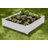 Emme Raised Garden Bed-93379617