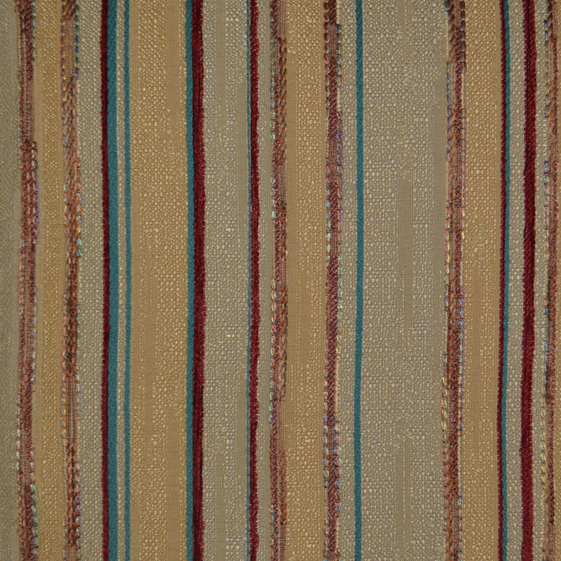 Adobe Pillow Cover & Insert, Southwest, Square 20"