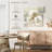Avery Elegance III Greige-109215962