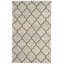 Tapis Oberlin