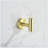 Bathroom Hardware Set-101463547