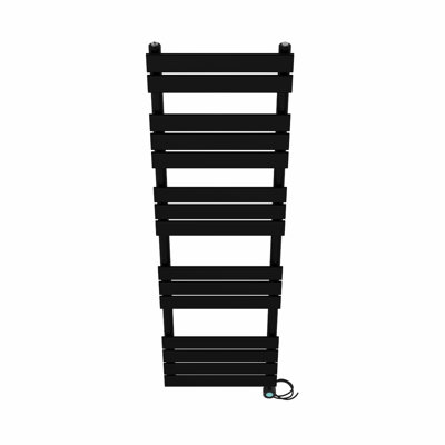 Flat Panel Towel Rail Heated Towel Rails